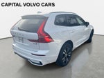 2025 Volvo XC60 Core