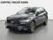 2025 Volvo XC60 Core