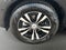 2025 Volvo XC60 Core