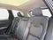2025 Volvo XC60 Core