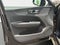 2025 Volvo XC60 Core