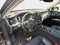 2025 Volvo XC60 Core