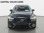 2025 Volvo XC60 Core