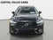 2025 Volvo XC60 Core