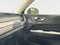 2025 Volvo XC60 Core