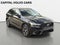 2025 Volvo XC60 Core