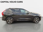 2025 Volvo XC60 Core