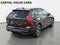 2025 Volvo XC60 Core
