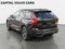 2025 Volvo XC60 Core