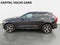 2025 Volvo XC60 Core