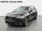 2025 Volvo XC60 Core