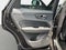 2025 Volvo XC60 Core