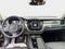 2025 Volvo XC60 Core