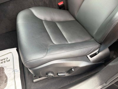 2025 Volvo XC60 Core