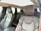 2025 Volvo XC60 Core
