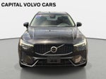 2025 Volvo XC60 Core