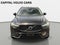 2025 Volvo XC60 Core