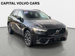 2025 Volvo XC60 Core