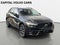 2025 Volvo XC60 Core
