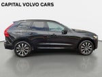 2025 Volvo XC60 Core