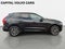 2025 Volvo XC60 Core