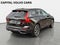 2025 Volvo XC60 Core