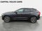 2025 Volvo XC60 Core