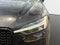 2025 Volvo XC60 Core