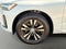 2025 Volvo XC60 Core