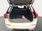 2025 Volvo XC60 Core