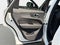 2025 Volvo XC60 Core