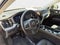 2025 Volvo XC60 Core