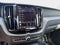 2025 Volvo XC60 Core