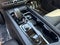 2025 Volvo XC60 Core