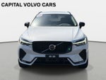 2025 Volvo XC60 Core