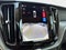 2025 Volvo XC60 Core