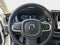 2025 Volvo XC60 Core