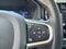 2025 Volvo XC60 Core