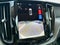 2025 Volvo XC60 Core