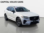 2025 Volvo XC60 Core