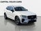 2025 Volvo XC60 Core