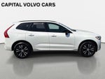 2025 Volvo XC60 Core