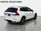 2025 Volvo XC60 Core
