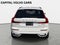 2025 Volvo XC60 Core