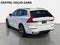 2025 Volvo XC60 Core