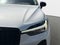 2025 Volvo XC60 Core