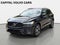 2025 Volvo XC60 Core