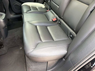 2025 Volvo XC60 Core