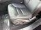 2025 Volvo XC60 Core