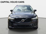 2025 Volvo XC60 Core